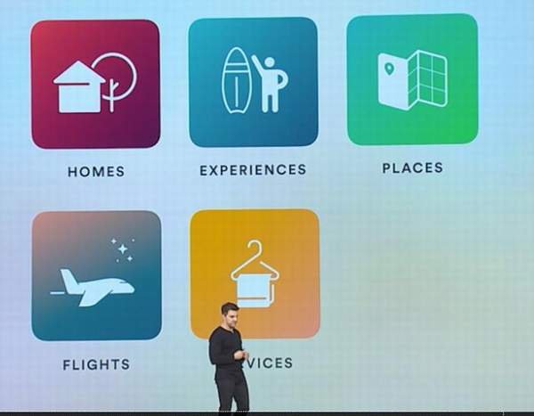 airbnb_3