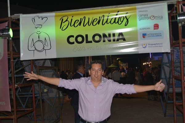 coloniaentuplato_12
