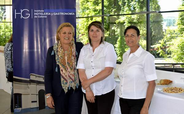 directoresen_colonia_11
