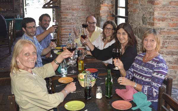 directoresen_colonia_12