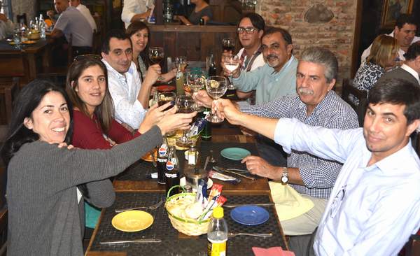 directoresen_colonia_13
