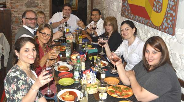 directoresen_colonia_14