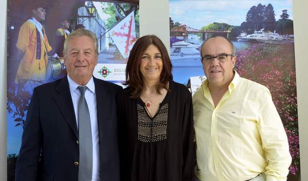 directoresen_colonia_15