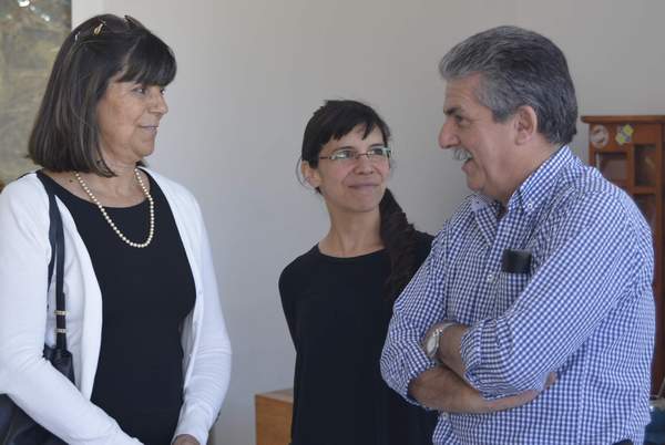 directoresen_colonia_17