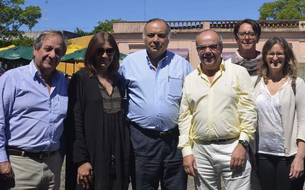 directoresen_colonia_18