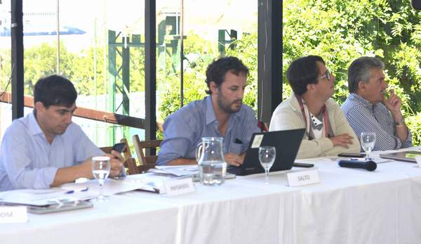 directoresen_colonia_19