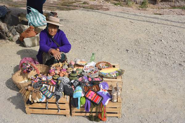 jujuy