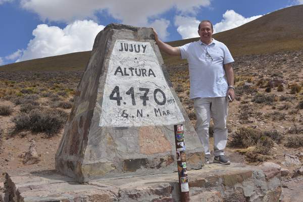 jujuy_11