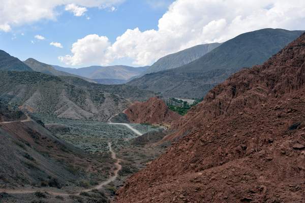 jujuy_14