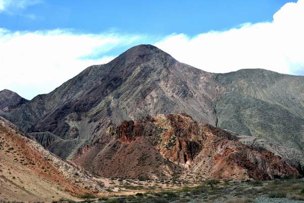 jujuy_15