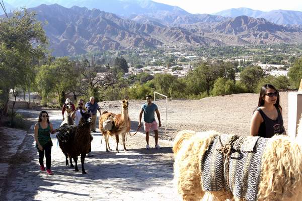 jujuy_18