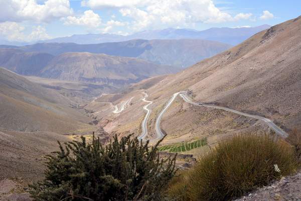 jujuy_19