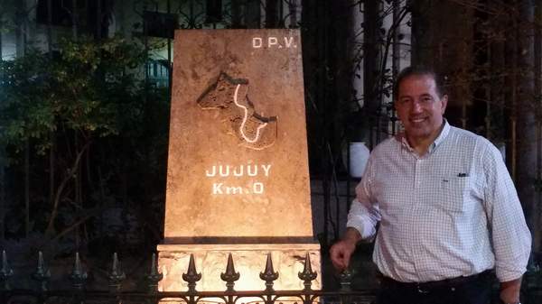 jujuy_2