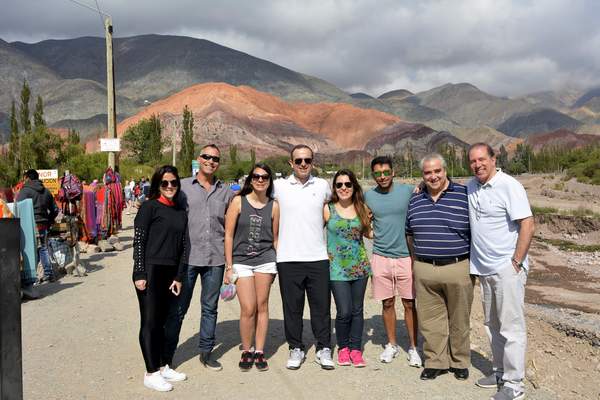 jujuy_20