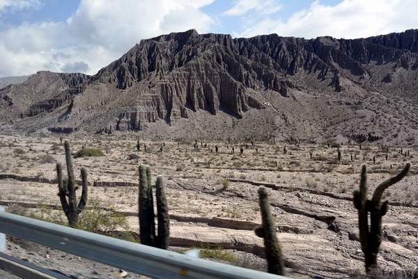 jujuy_22
