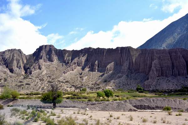 jujuy_23