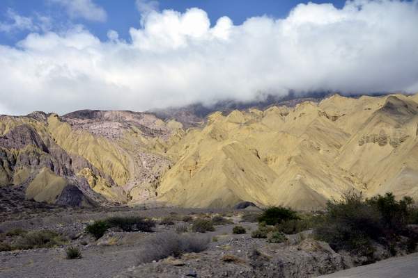 jujuy_24