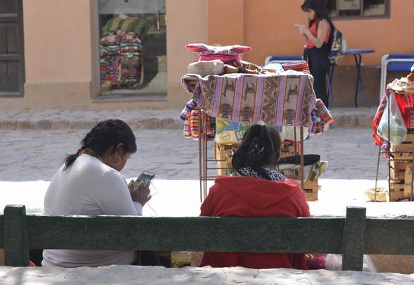 jujuy_27