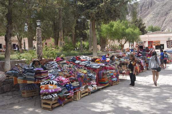 jujuy_5