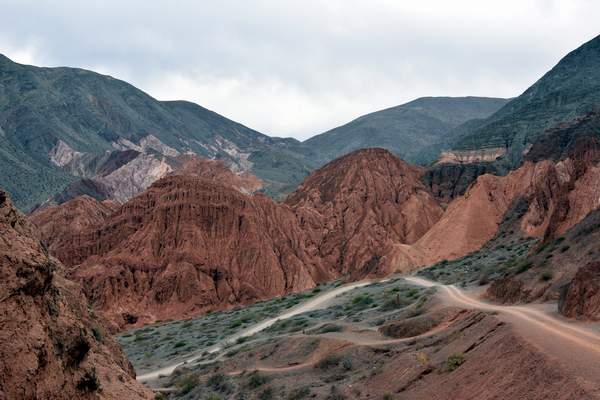jujuy_6