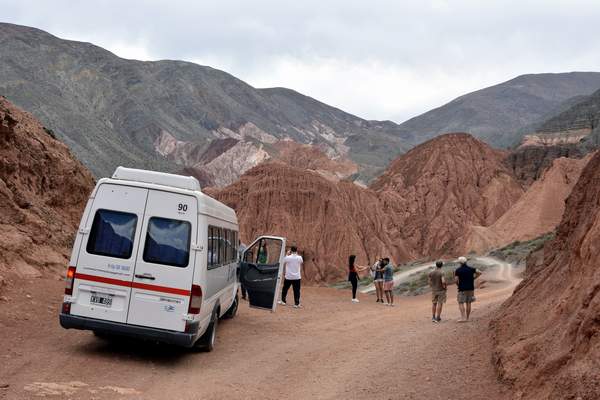 jujuy_7