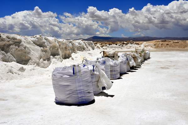 jujuy_8