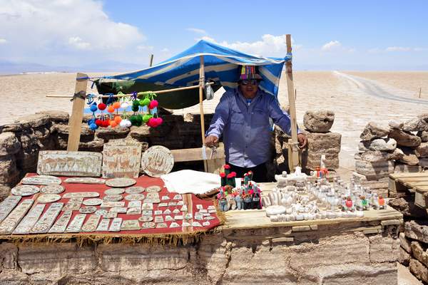 jujuy_9