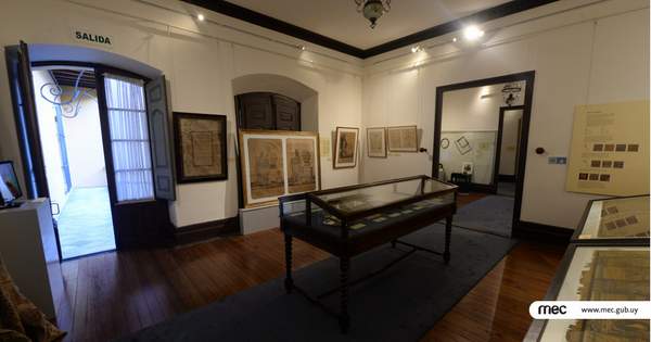 CASA_LAVALLEJA_1