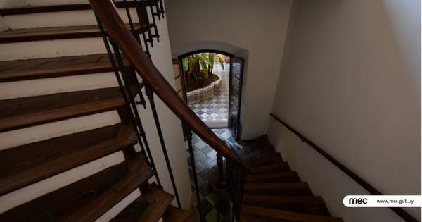 CASA_LAVALLEJA_2