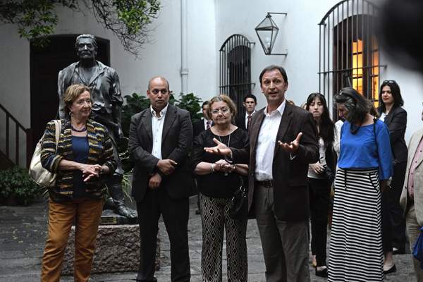 CASA_LAVALLEJA_3