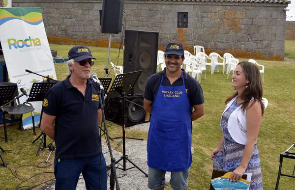 rocha_lanz_dic2016_14