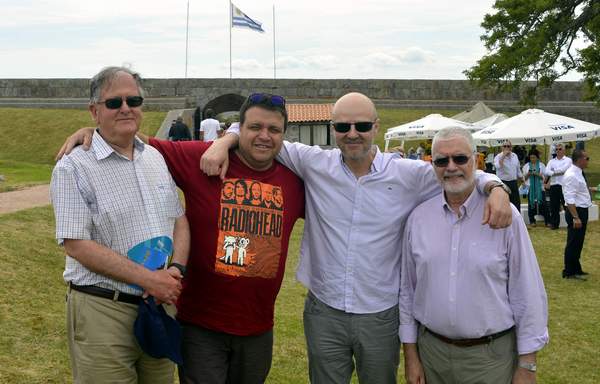 rocha_lanz_dic2016_15