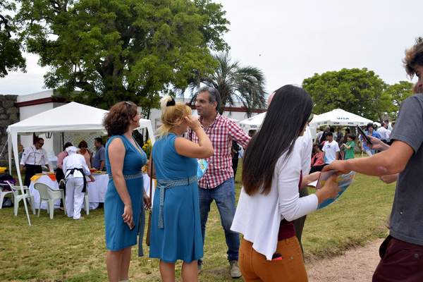 rocha_lanz_dic2016_2