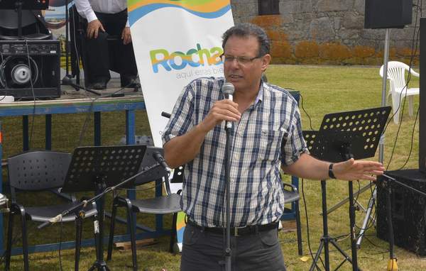 rocha_lanz_dic2016_9
