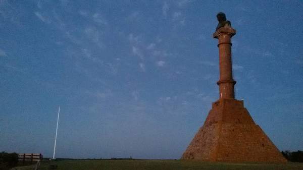 meseta_4