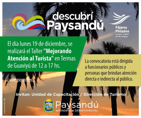 paysandu
