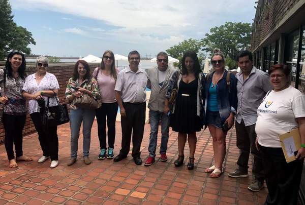 salto_periodistas