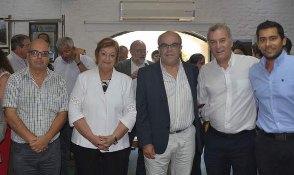 pueblo_turistico_12