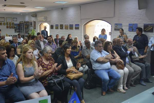 pueblo_turistico_4