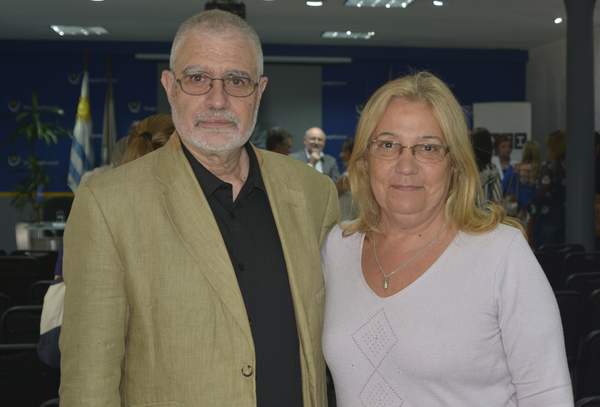 pueblo_turistico_5