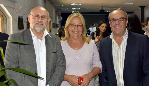 pueblo_turistico_7