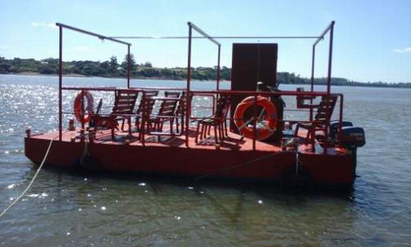 salto_barco