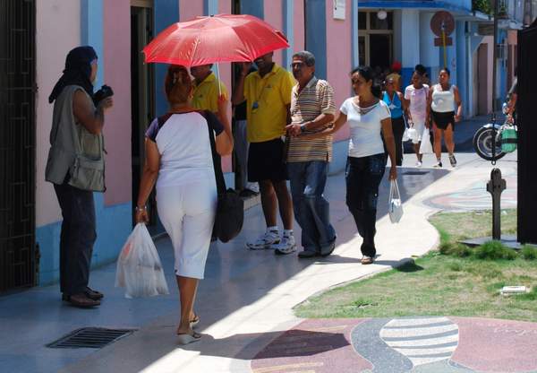 cuba2010_2_793