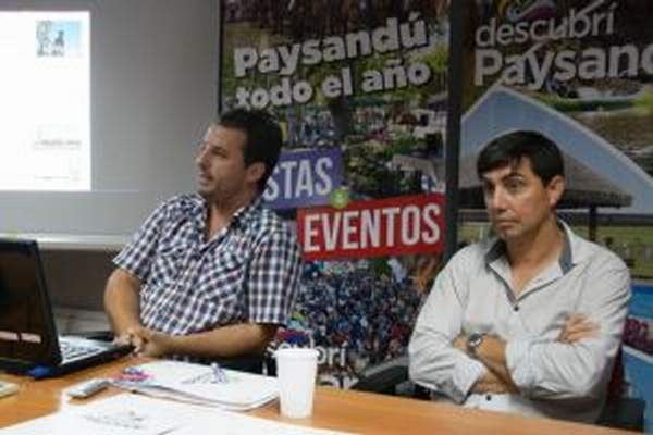 paysandu3