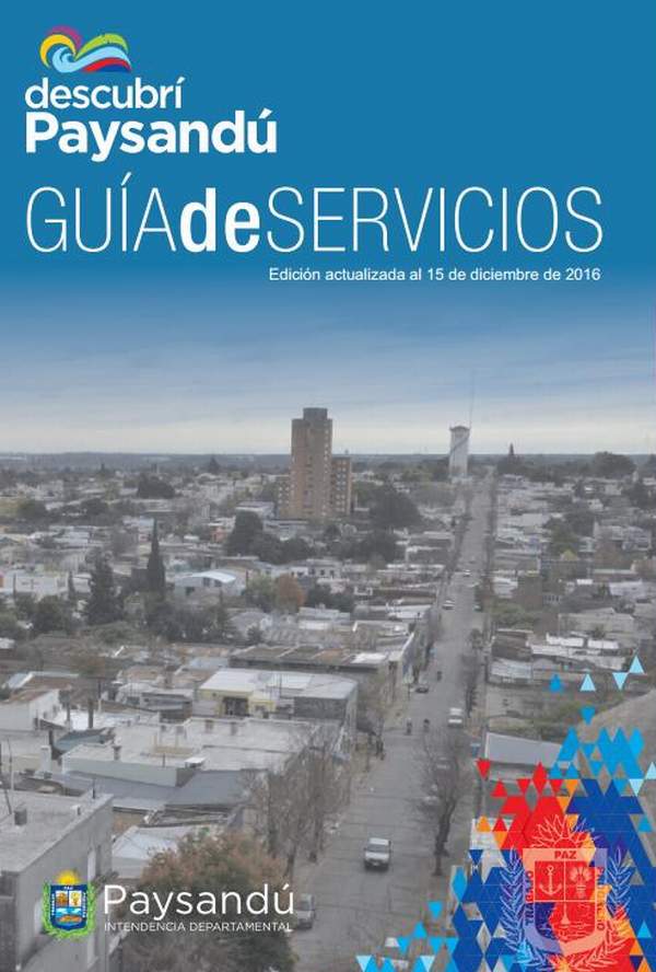paysandu_guia