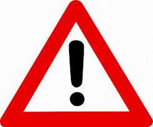 precaucion_300