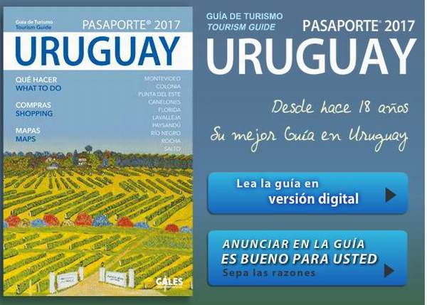 PASAPORTEURUGUAY2017