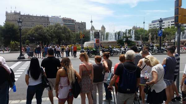 bcn_01