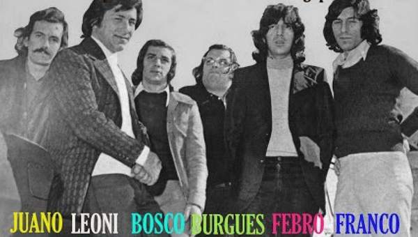 losiracundos2