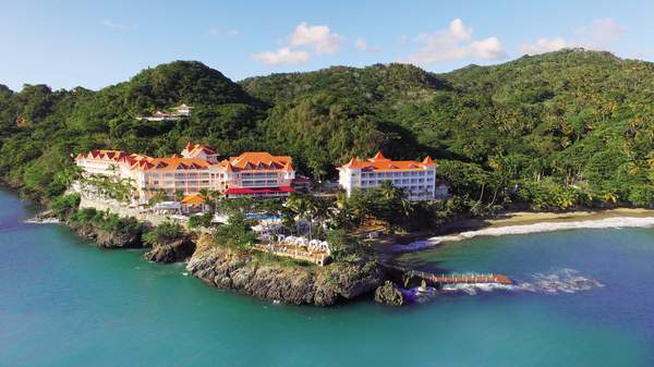 bahia_spa_3